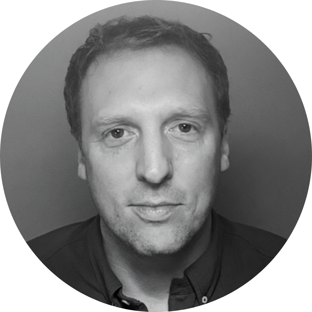 speaker headshot (150-300px)